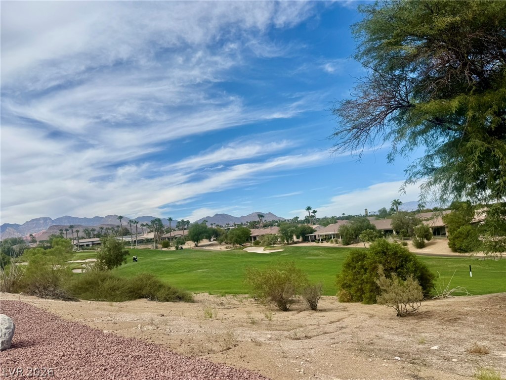 10584 Abisso Drive Property Photo 3
