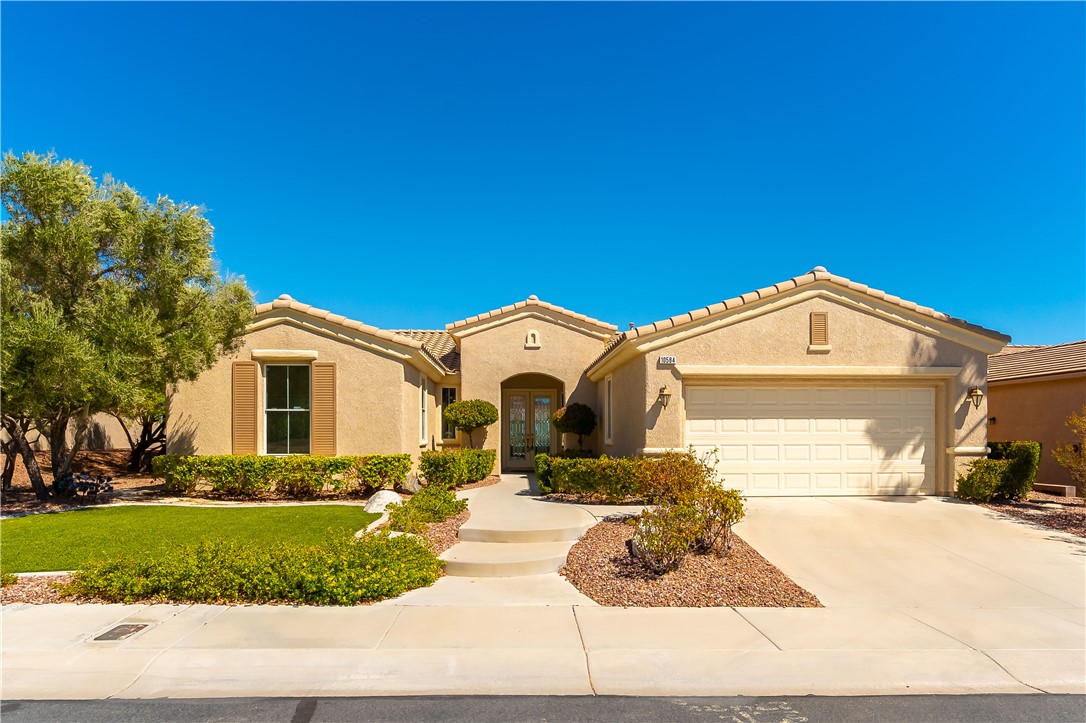 10584 Abisso Drive Property Photo 4