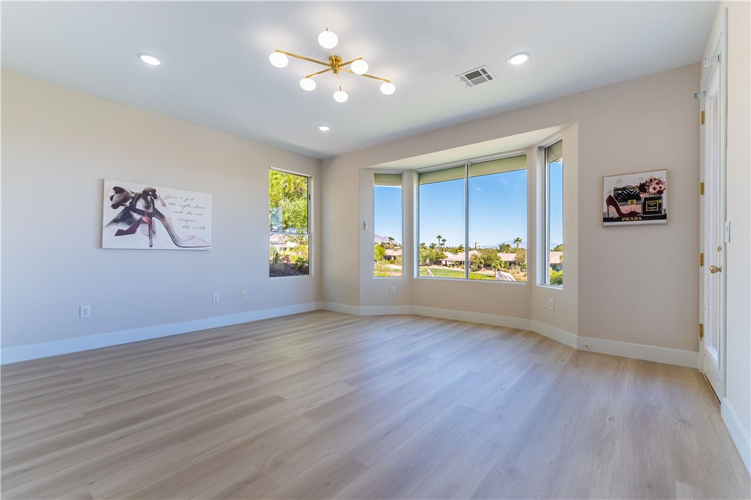 10584 Abisso Drive Property Photo 16