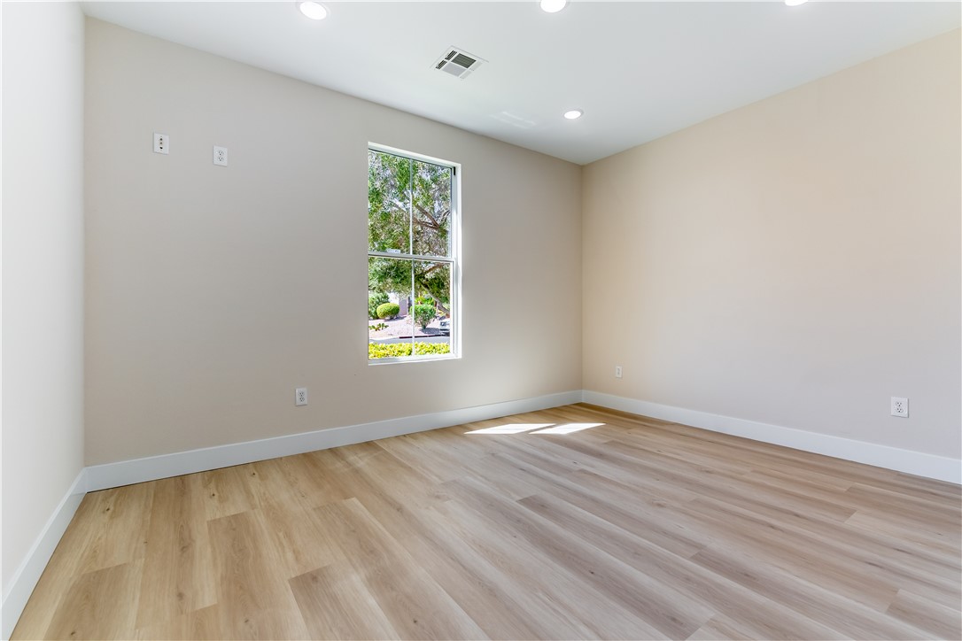 10584 Abisso Drive Property Photo 22