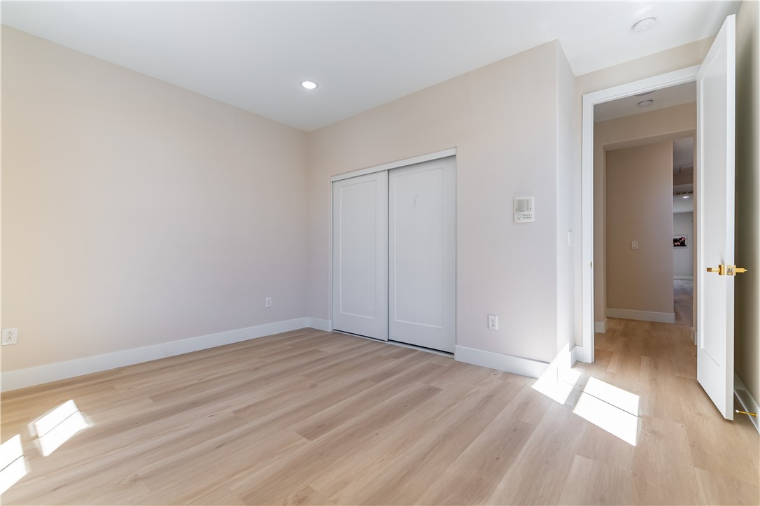 10584 Abisso Drive Property Photo 23