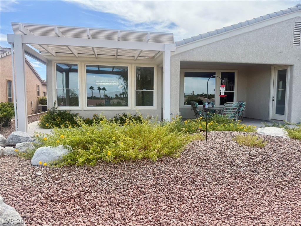 10584 Abisso Drive Property Photo 28