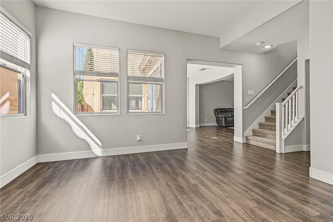 517 Ivy Spring Street Property Photo 7