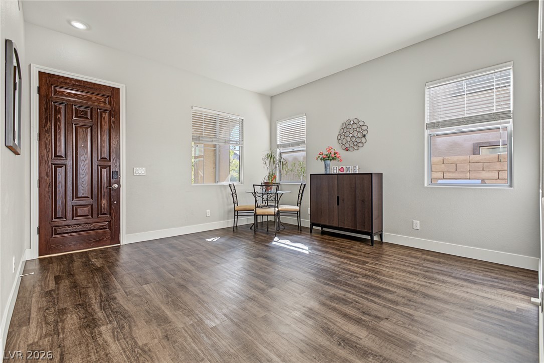 517 Ivy Spring Street Property Photo 8