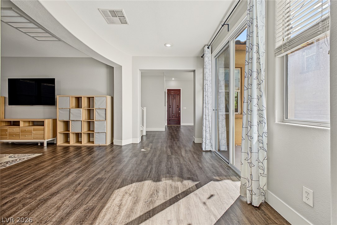 517 Ivy Spring Street Property Photo 11