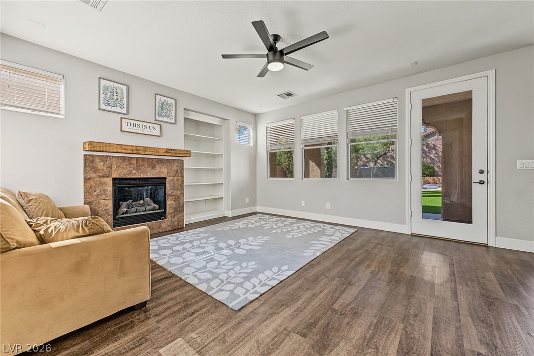 517 Ivy Spring Street Property Photo 12