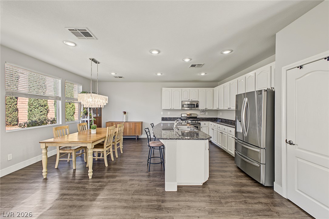 517 Ivy Spring Street Property Photo 15