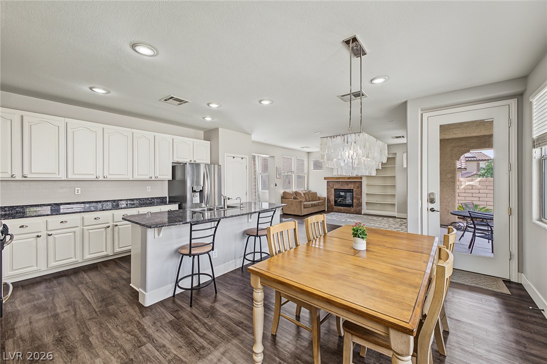 517 Ivy Spring Street Property Photo 17