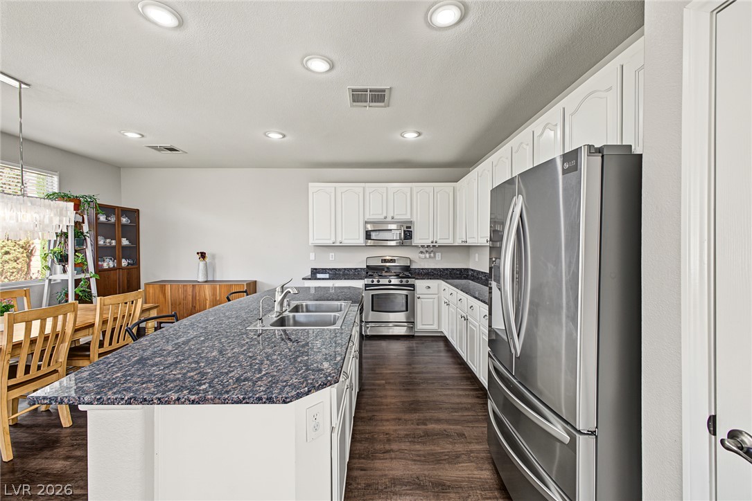 517 Ivy Spring Street Property Photo 19