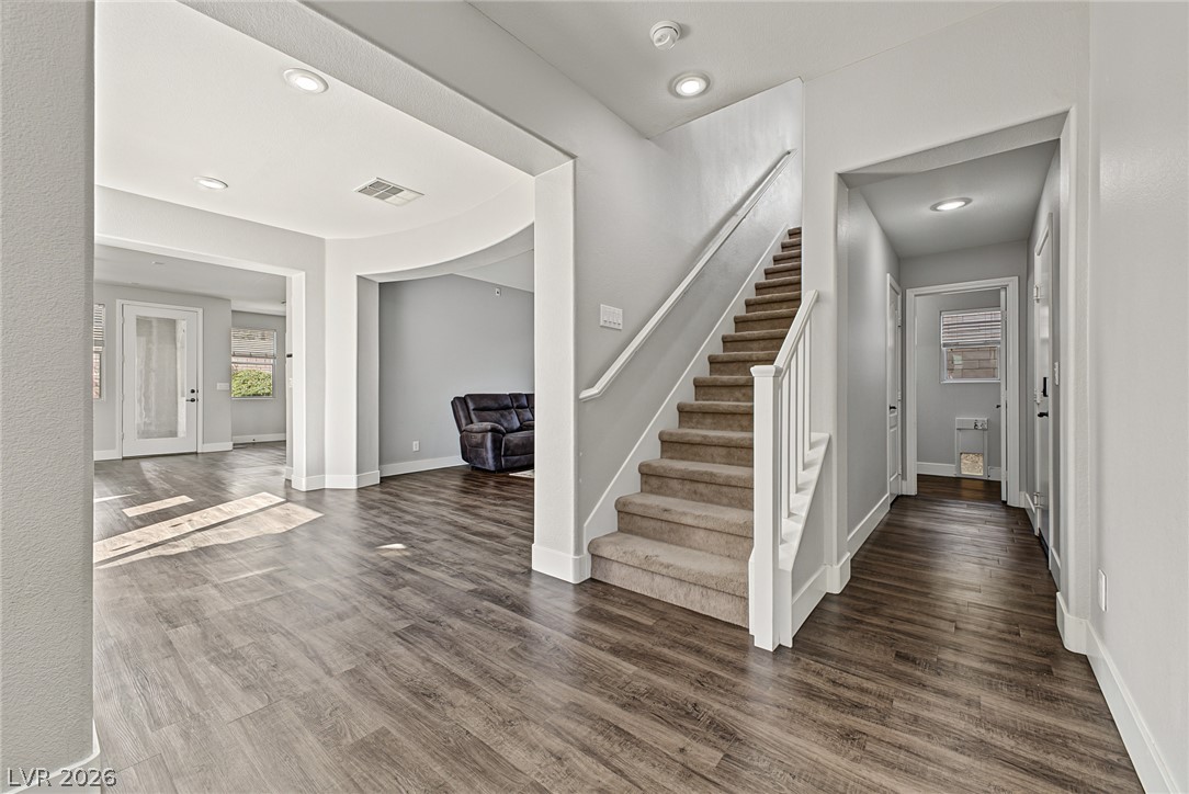 517 Ivy Spring Street Property Photo 20