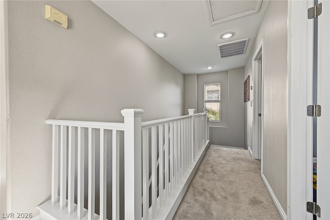 517 Ivy Spring Street Property Photo 21