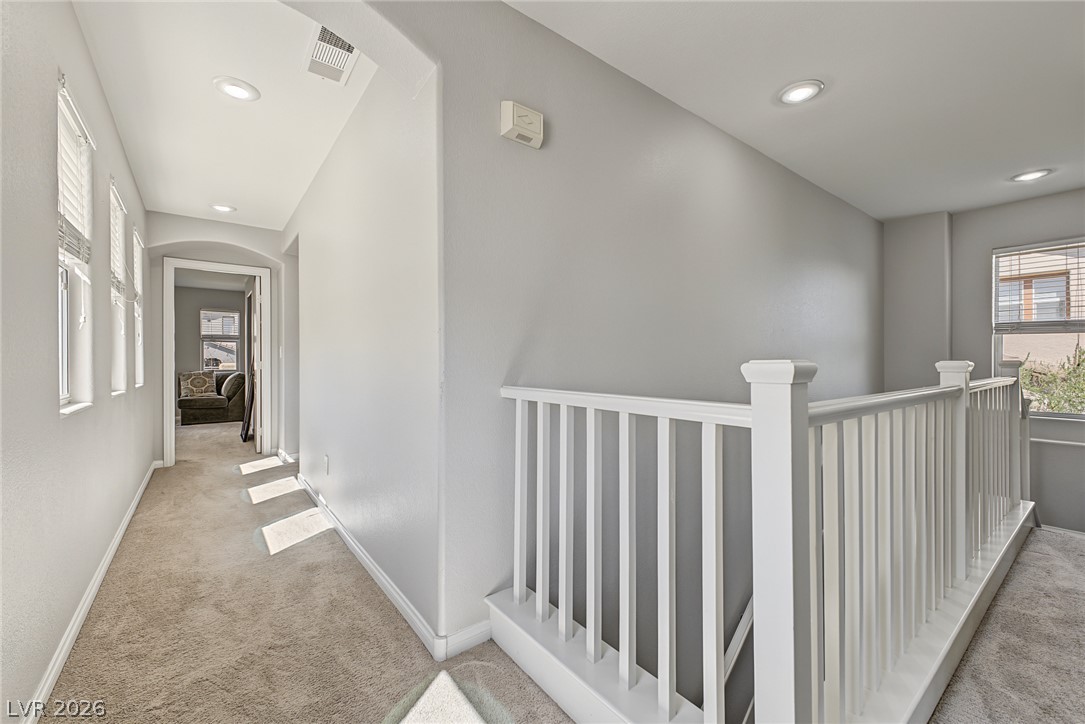517 Ivy Spring Street Property Photo 22