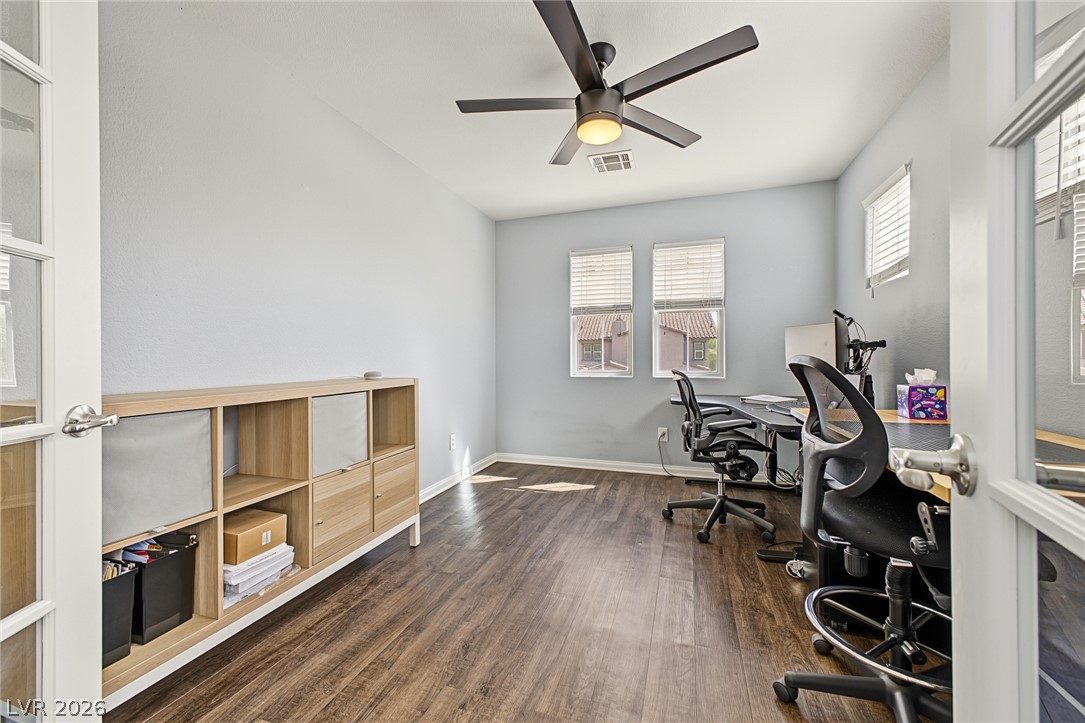 517 Ivy Spring Street Property Photo 23