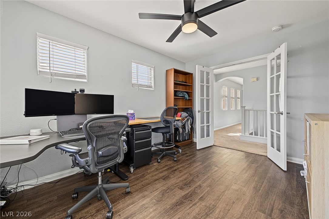 517 Ivy Spring Street Property Photo 24