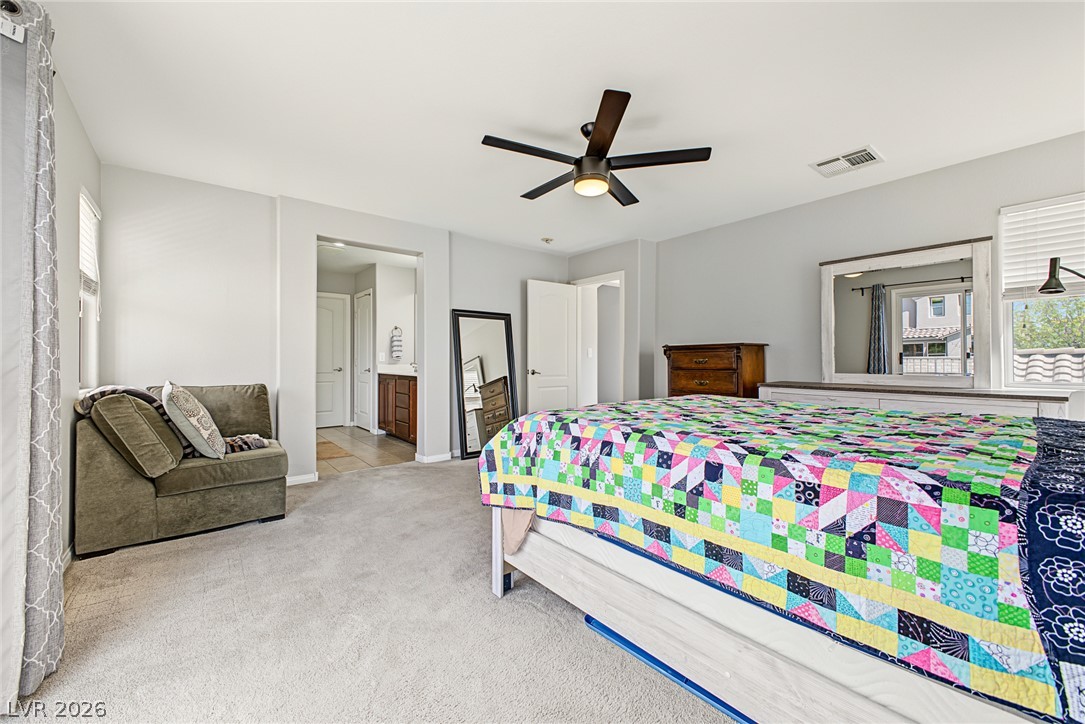 517 Ivy Spring Street Property Photo 27
