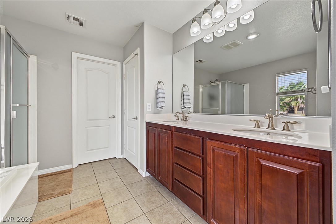 517 Ivy Spring Street Property Photo 28