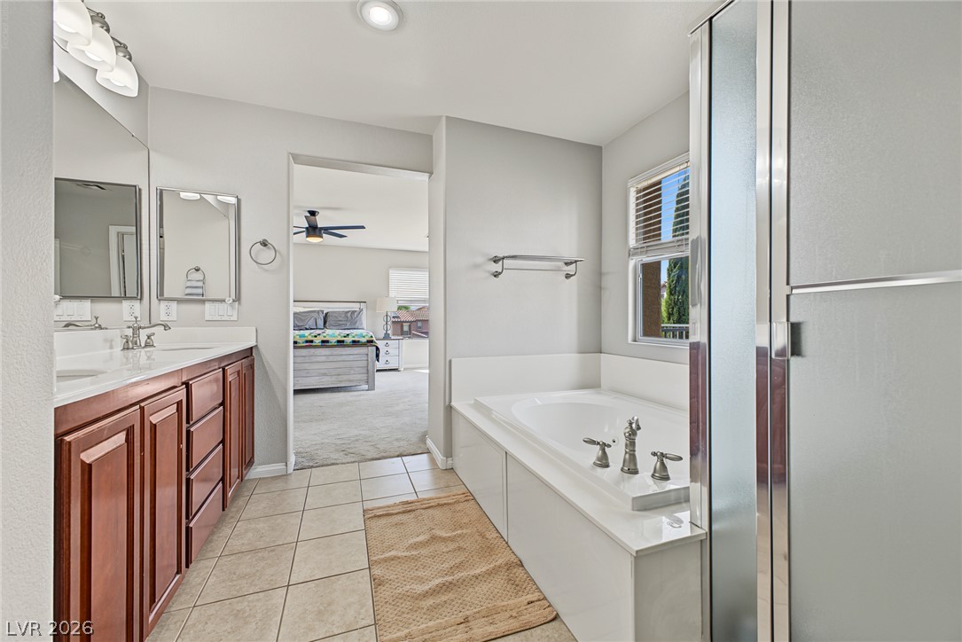 517 Ivy Spring Street Property Photo 29