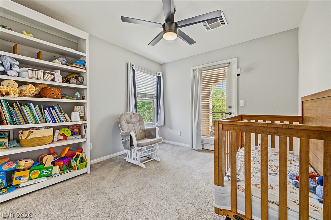 517 Ivy Spring Street Property Photo 30