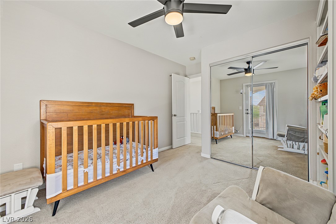 517 Ivy Spring Street Property Photo 31