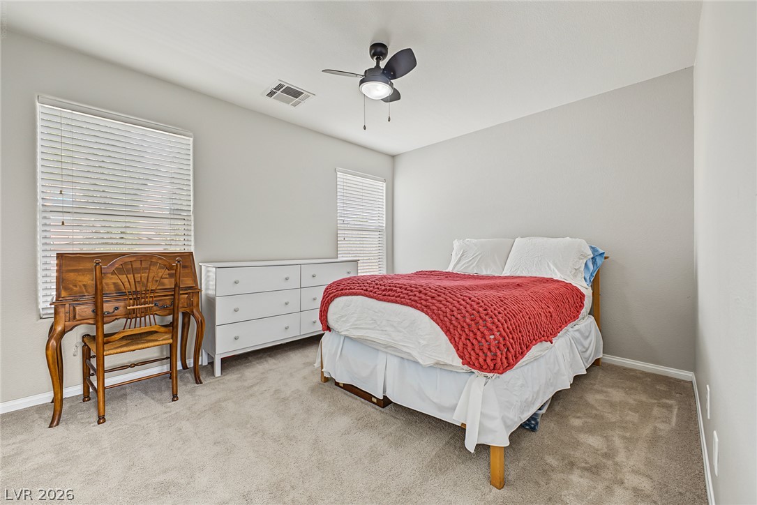 517 Ivy Spring Street Property Photo 32