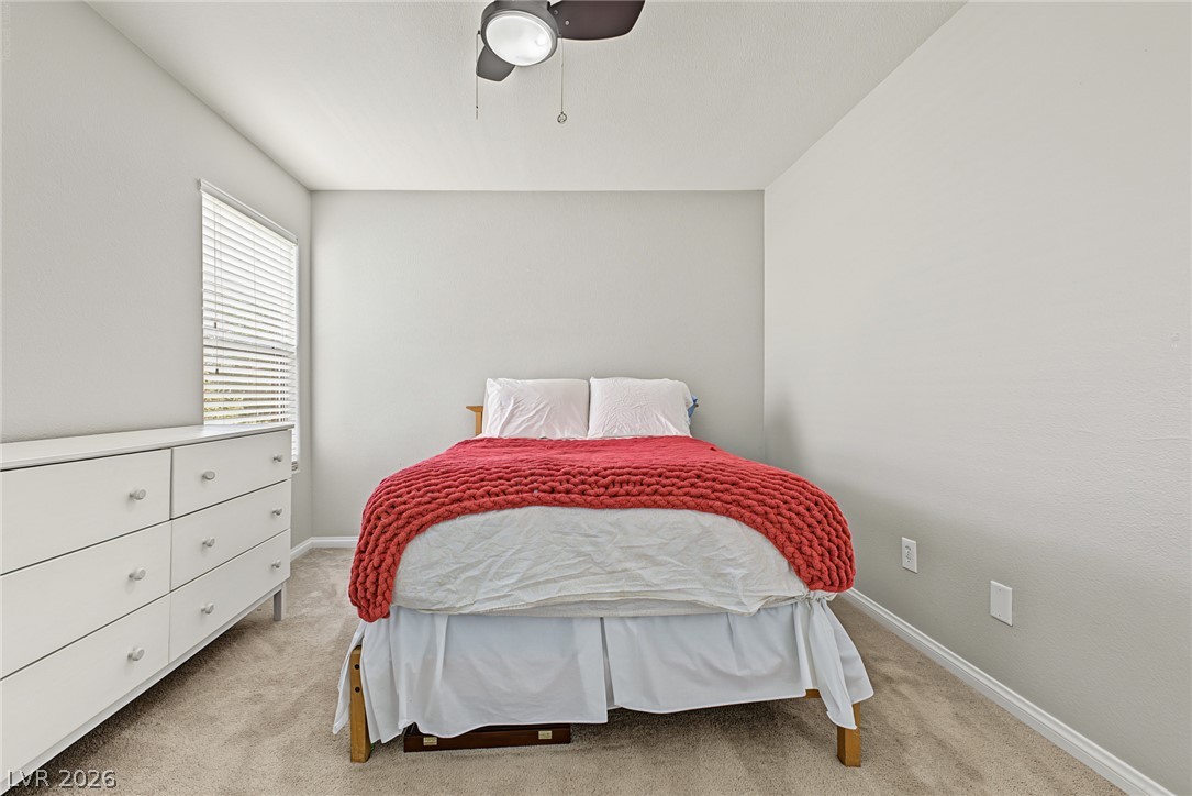 517 Ivy Spring Street Property Photo 33