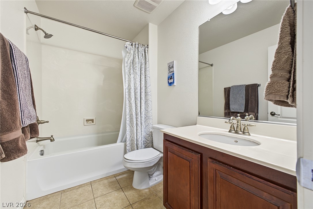517 Ivy Spring Street Property Photo 34