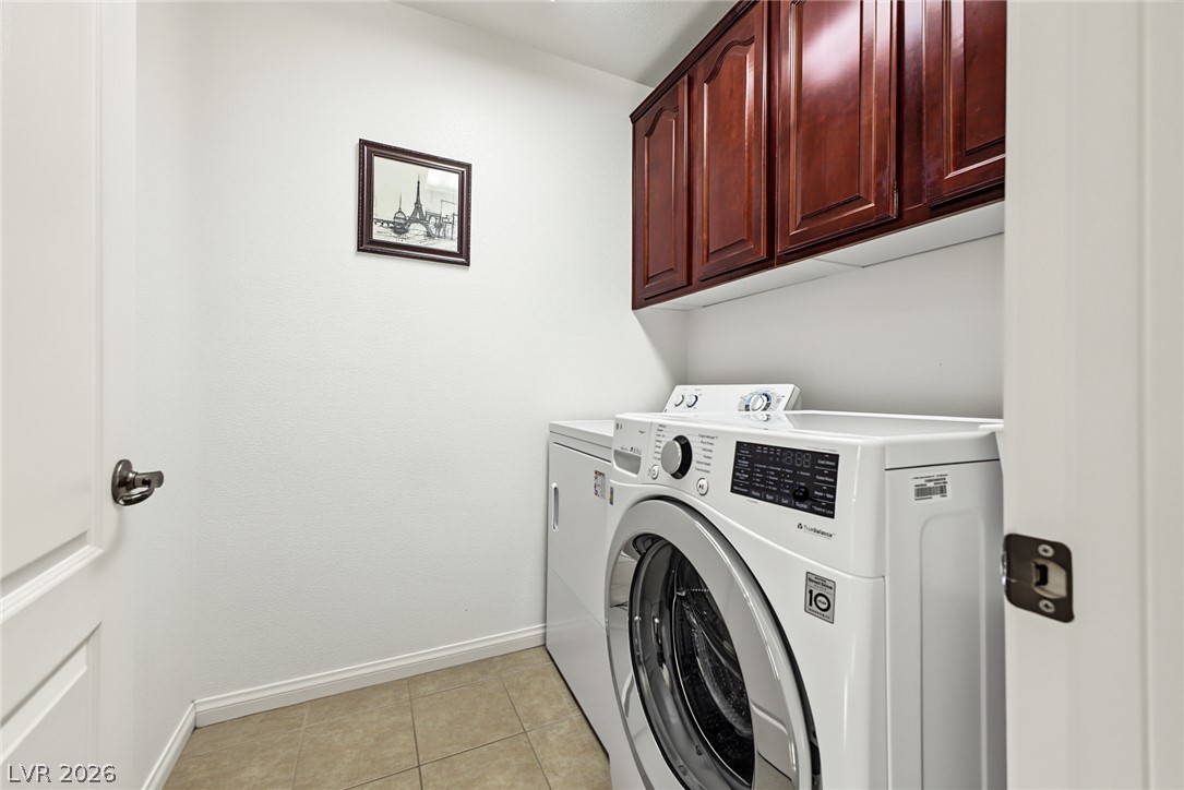 517 Ivy Spring Street Property Photo 35