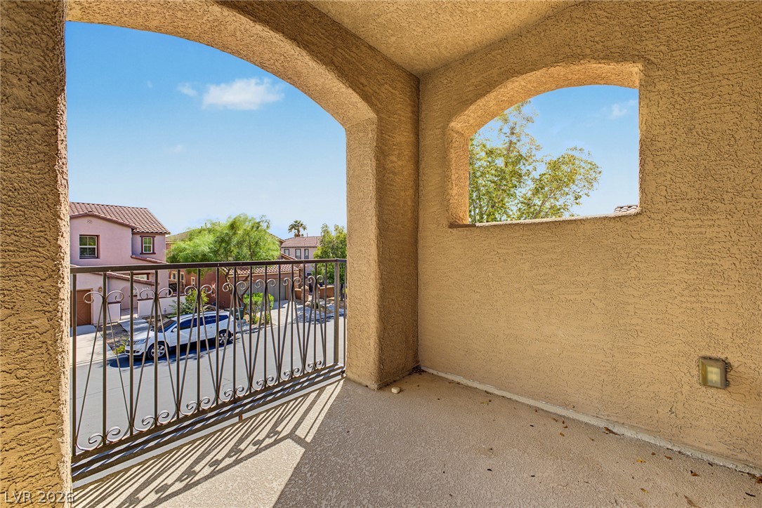 517 Ivy Spring Street Property Photo 36