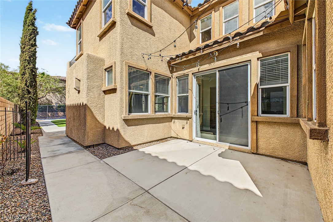 517 Ivy Spring Street Property Photo 40