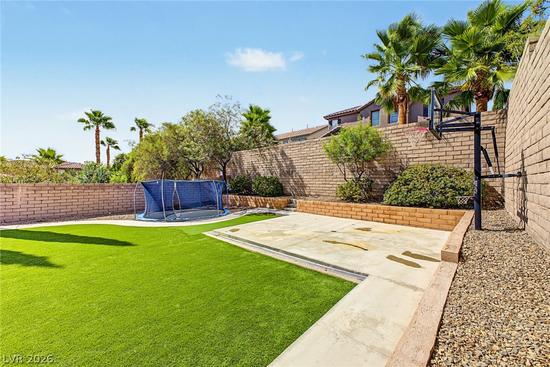517 Ivy Spring Street Property Photo 43