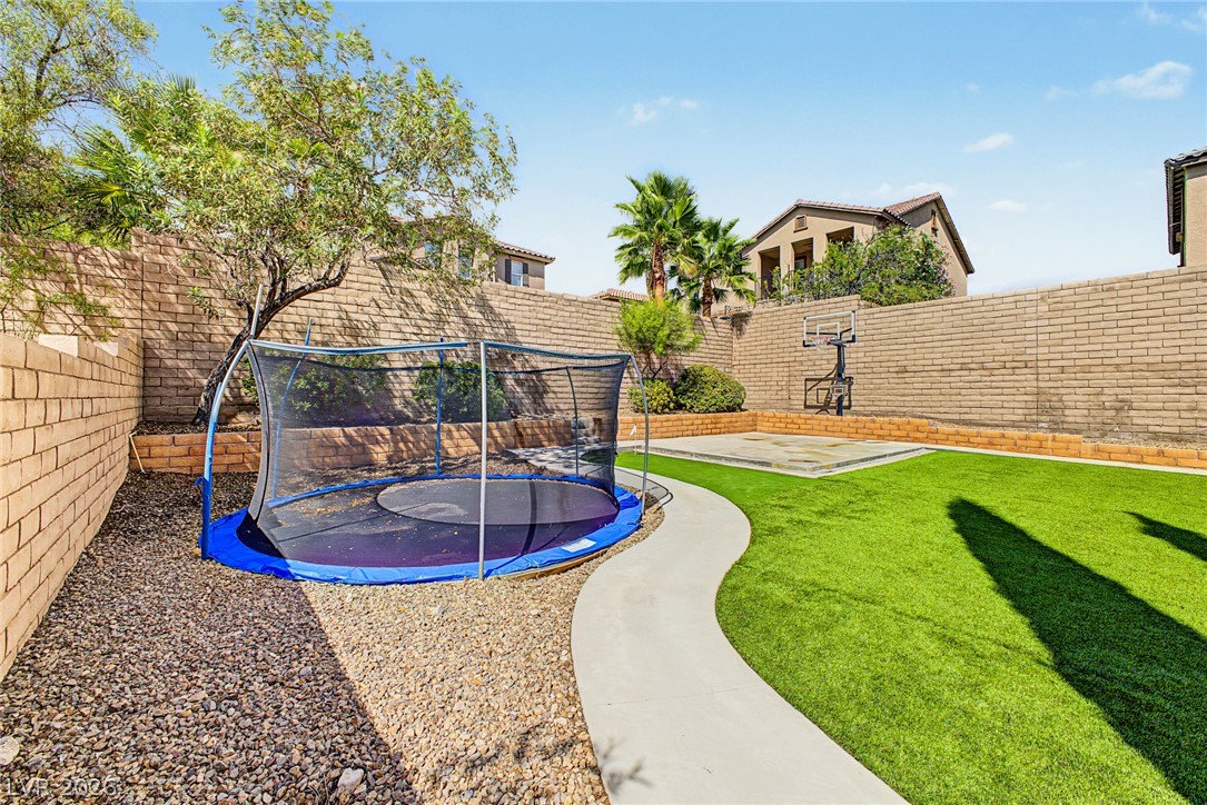 517 Ivy Spring Street Property Photo 44