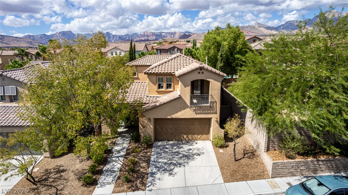 517 Ivy Spring Street Property Photo 45