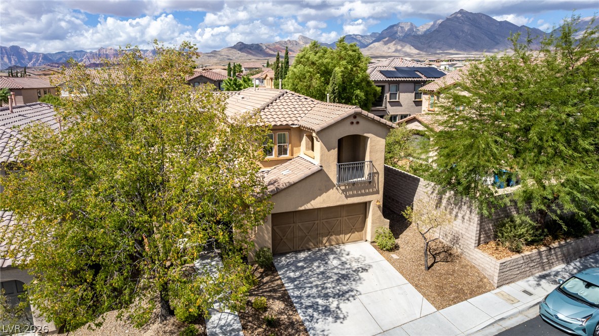 517 Ivy Spring Street Property Photo 46