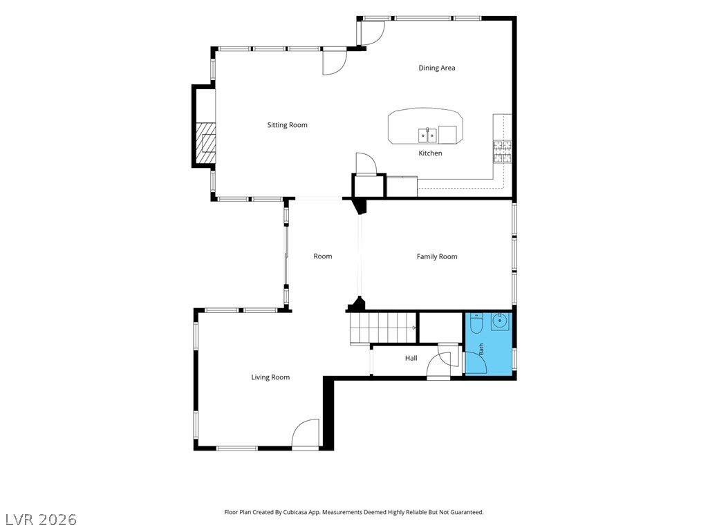 517 Ivy Spring Street Property Photo 67