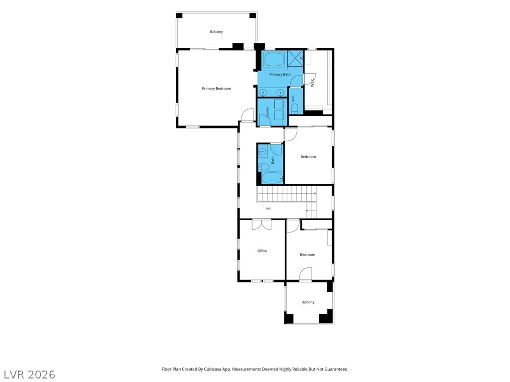 517 Ivy Spring Street Property Photo 69