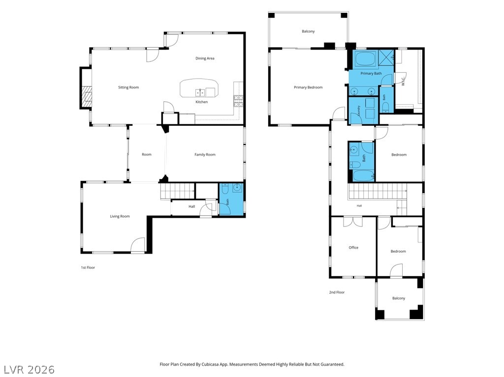 517 Ivy Spring Street Property Photo 71