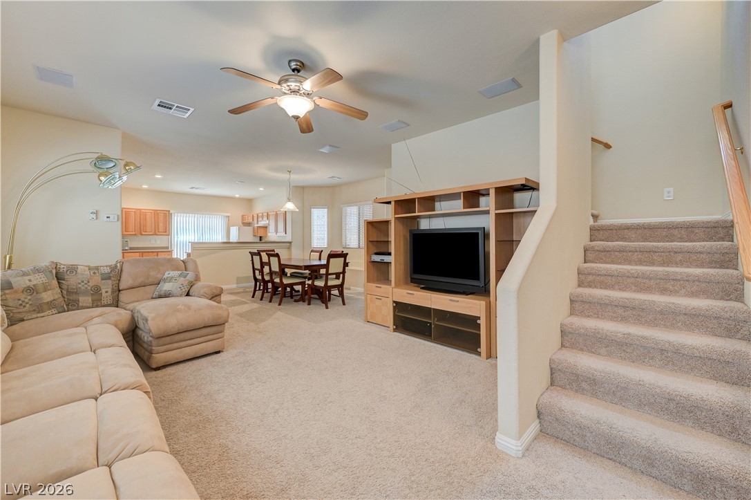 1711 Spotted Wolf Avenue Property Photo 6