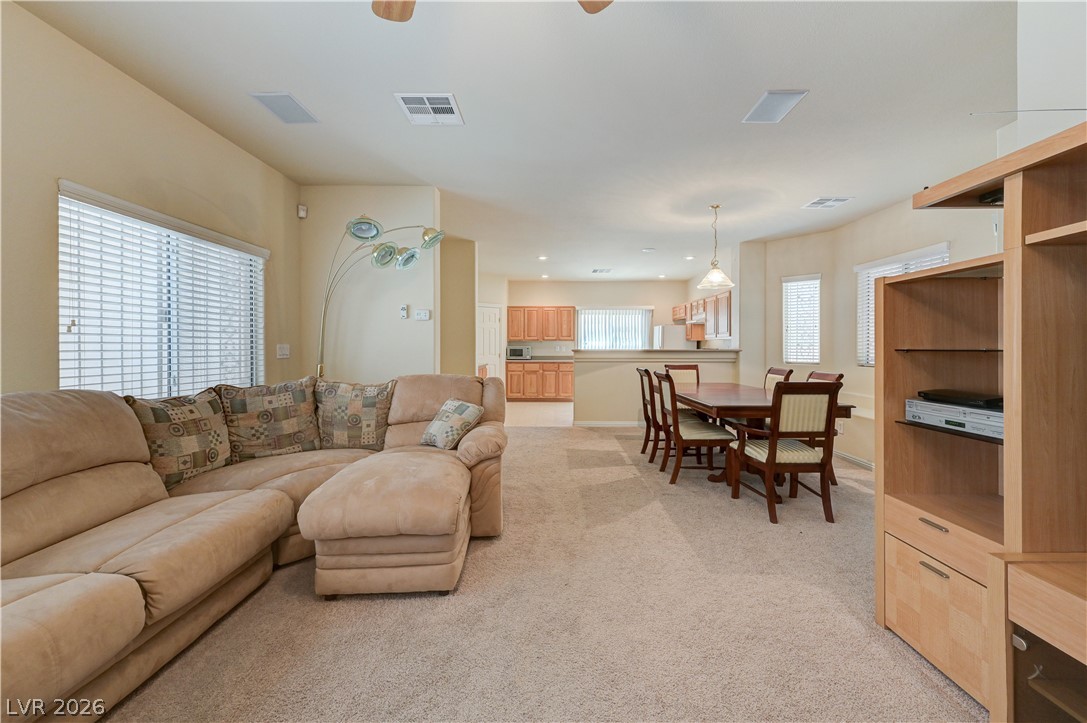 1711 Spotted Wolf Avenue Property Photo 7
