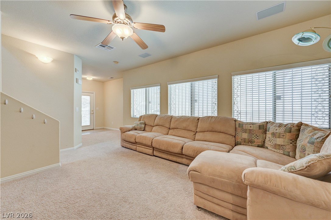 1711 Spotted Wolf Avenue Property Photo 8