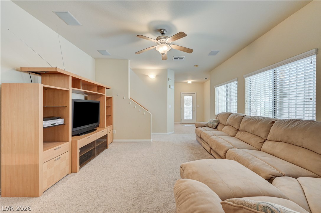 1711 Spotted Wolf Avenue Property Photo 9
