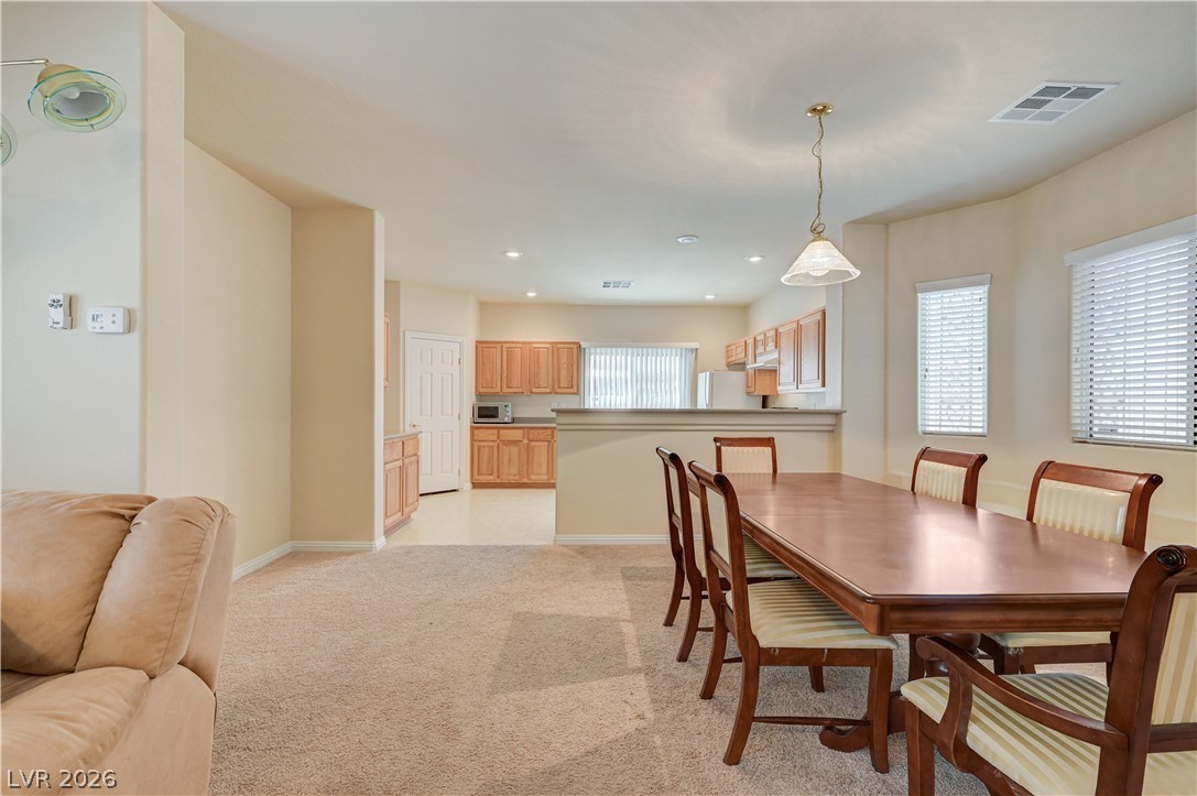 1711 Spotted Wolf Avenue Property Photo 10