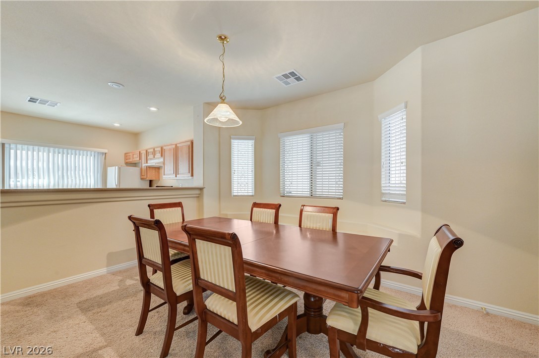 1711 Spotted Wolf Avenue Property Photo 11