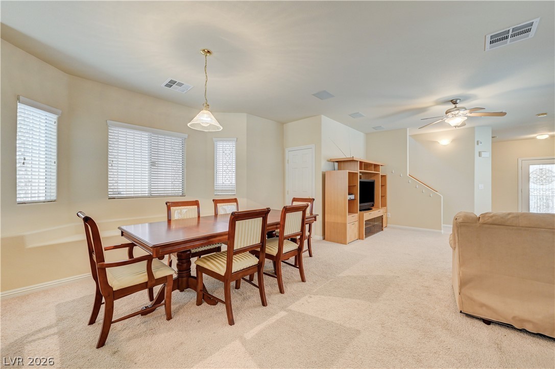 1711 Spotted Wolf Avenue Property Photo 12