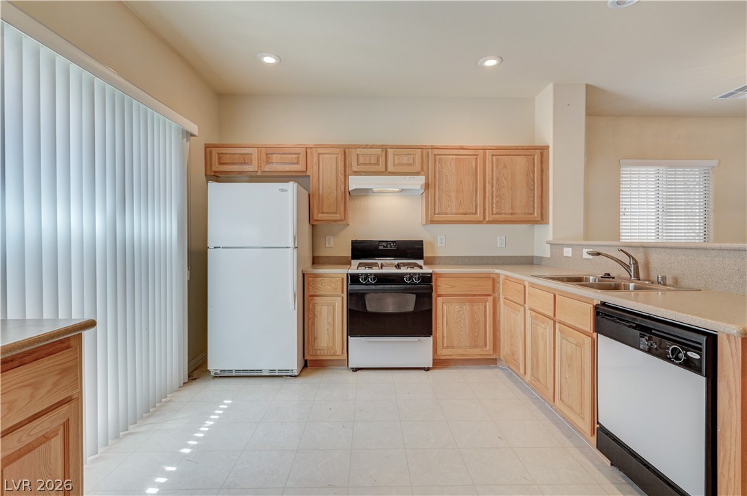 1711 Spotted Wolf Avenue Property Photo 15