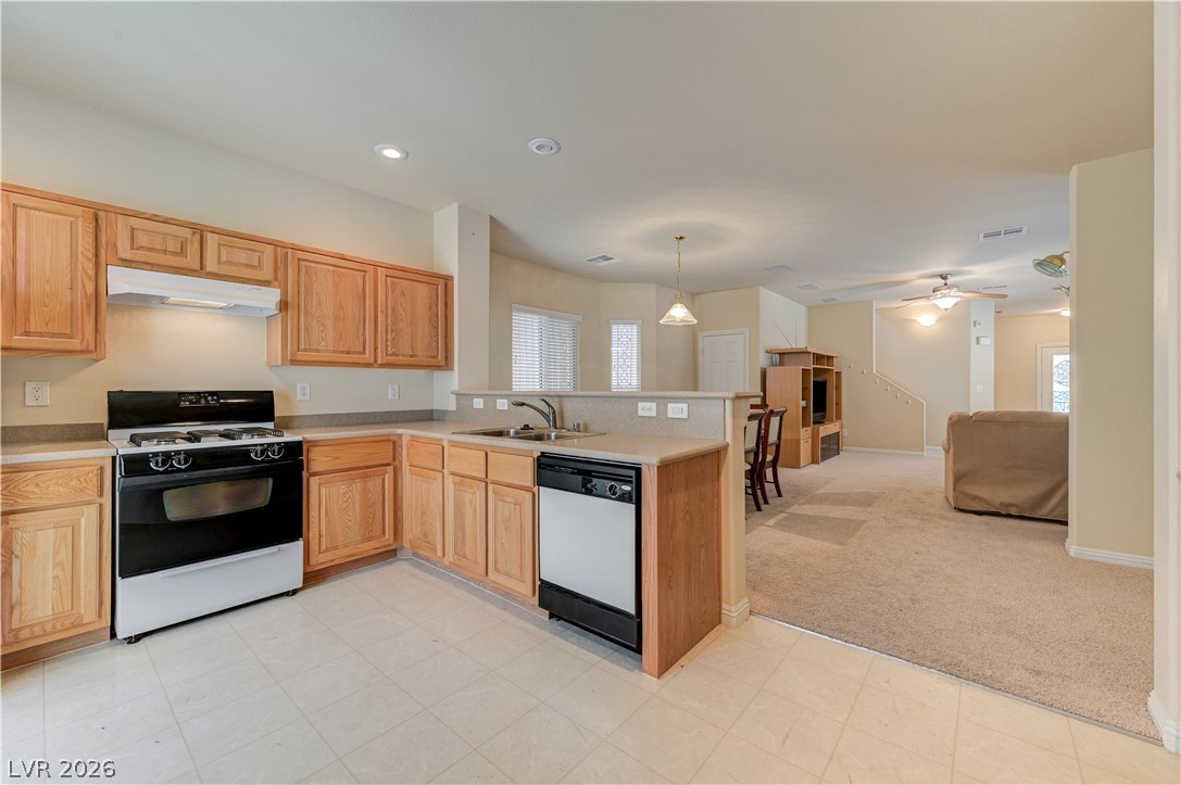 1711 Spotted Wolf Avenue Property Photo 16