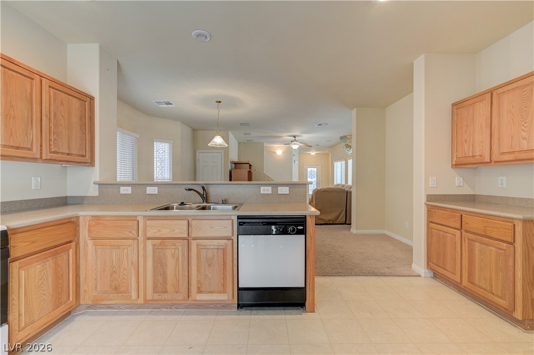 1711 Spotted Wolf Avenue Property Photo 17