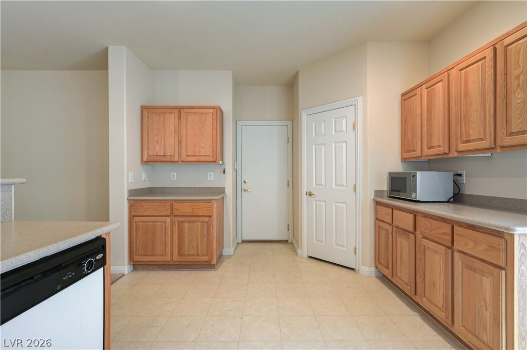 1711 Spotted Wolf Avenue Property Photo 19