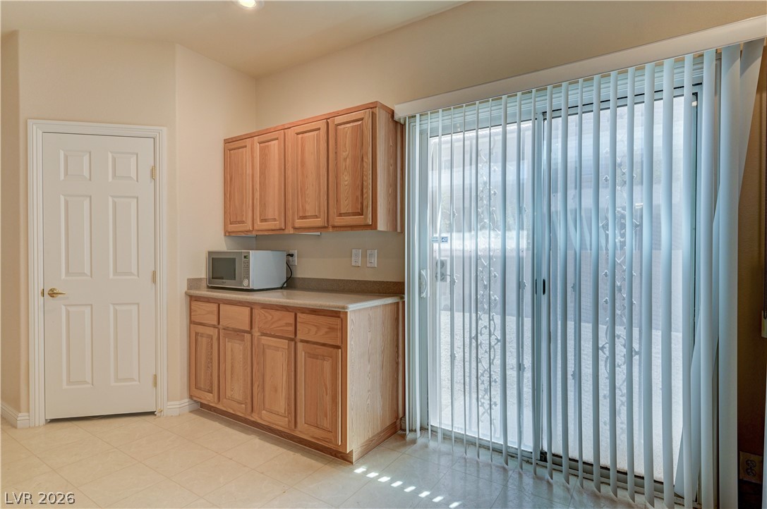 1711 Spotted Wolf Avenue Property Photo 20