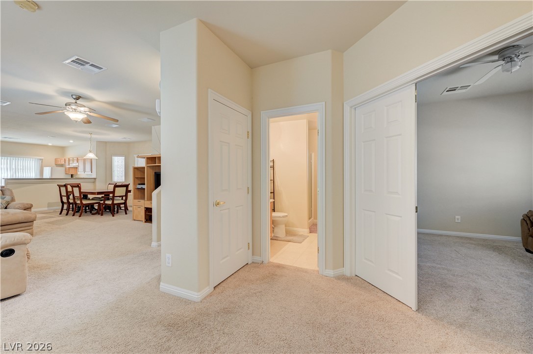 1711 Spotted Wolf Avenue Property Photo 21