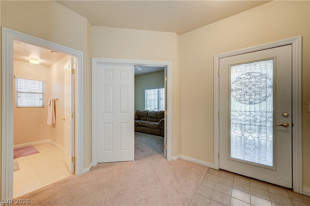 1711 Spotted Wolf Avenue Property Photo 22